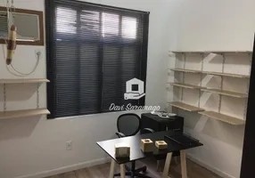 Foto 1 de Sala Comercial à venda, 17m² em Centro, Niterói