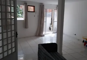 Foto 1 de Casa com 2 Quartos à venda, 252m² em Freguesia- Jacarepaguá, Rio de Janeiro