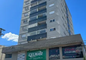 Foto 1 de Apartamento com 3 Quartos à venda, 177m² em Santa Catarina, Caxias do Sul