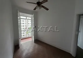 Foto 1 de Apartamento com 1 Quarto à venda, 61m² em Sé, São Paulo