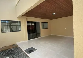 Foto 1 de Casa com 3 Quartos à venda, 115m² em Jardim Roberto, Osasco