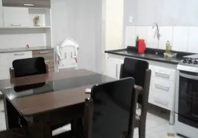 Foto 1 de Casa com 2 Quartos à venda, 100m² em Santa Inês, Vila Velha