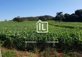 Foto 1 de Fazenda/Sítio à venda, 3m² em Zona Rural, Hidrolândia