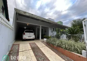 Foto 1 de Casa com 3 Quartos à venda, 147m² em Benedito, Indaial