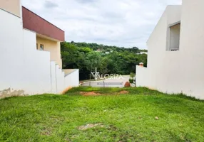 Foto 1 de Lote/Terreno à venda, 250m² em Golden Park Residencial, Sorocaba