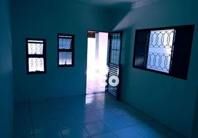 Foto 1 de Casa com 3 Quartos à venda, 167m² em Shopping Park, Uberlândia