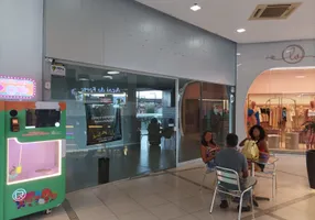 Foto 1 de Ponto Comercial para alugar, 79m² em Centro, Rio das Ostras