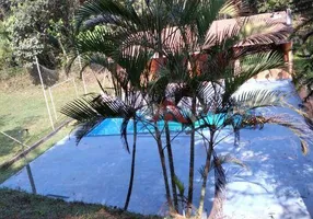 Foto 1 de Fazenda/Sítio com 3 Quartos à venda, 24200m² em Chacara Boa Vista Palmeiras, Suzano