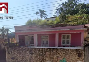 Foto 1 de Casa com 3 Quartos à venda, 200m² em Centro, Petrópolis