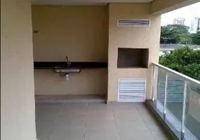 Foto 1 de Apartamento com 3 Quartos à venda, 97m² em Jardim Botânico, Ribeirão Preto