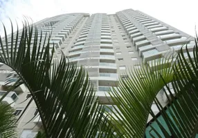Foto 1 de Apartamento com 1 Quarto à venda, 48m² em Bela Vista, São Paulo
