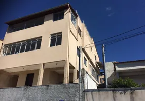 Foto 1 de Sobrado com 9 Quartos à venda, 469m² em Santa Maria, Belo Horizonte