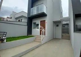 Foto 1 de Casa com 2 Quartos à venda, 89m² em Potecas, São José