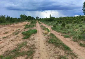 Foto 1 de Fazenda/Sítio à venda, 7986000m² em Centro, Alvorada