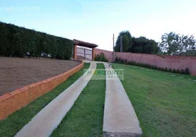 Foto 1 de Fazenda/Sítio com 3 Quartos à venda, 350m² em São Roque, São Roque