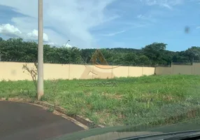 Foto 1 de Lote/Terreno à venda, 464m² em Reserva San Pedro, Ribeirão Preto