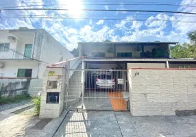 Foto 1 de Sala Comercial para alugar, 36m² em Velha, Blumenau