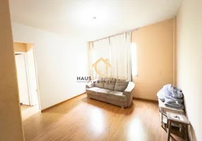 Foto 1 de Apartamento com 2 Quartos à venda, 55m² em Golfe, Teresópolis