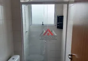 Foto 1 de Apartamento com 2 Quartos à venda, 42m² em Parque Residencial Casa Branca, Suzano