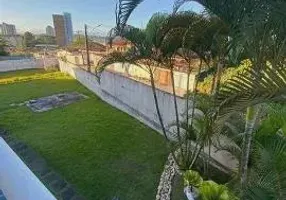 Foto 1 de Casa de Condomínio com 3 Quartos à venda, 140m² em Góes Calmon, Itabuna