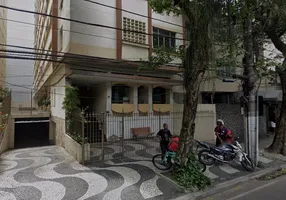 Foto 1 de Apartamento com 1 Quarto à venda, 53m² em Ingá, Niterói