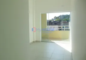 Foto 1 de Apartamento com 2 Quartos à venda, 50m² em Tapera, Ilhéus