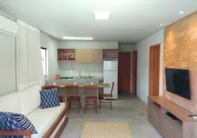 Foto 1 de Apartamento com 3 Quartos à venda, 65m² em Centro, Passo de Camaragibe