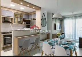 Foto 1 de Apartamento com 2 Quartos à venda, 71m² em Maitinga, Bertioga