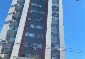Foto 1 de Apartamento com 3 Quartos para venda ou aluguel, 116m² em Centro, Campo Mourão