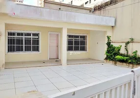 Foto 1 de Casa com 3 Quartos à venda, 300m² em Jardim Astúrias, Guarujá