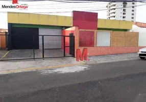 Foto 1 de Casa com 3 Quartos à venda, 359m² em Centro, Sorocaba