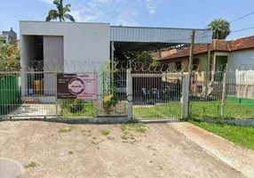 Foto 1 de Lote/Terreno à venda, 598m² em Vila Ipiranga, Porto Alegre