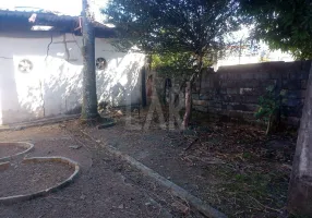 Foto 1 de Casa com 4 Quartos à venda, 311m² em Ouro Preto, Belo Horizonte