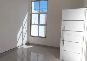 Foto 1 de Casa com 3 Quartos à venda, 89m² em Jardim Panorama, Salto