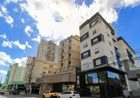 Foto 1 de Apartamento com 2 Quartos à venda, 70m² em Santa Maria Goretti, Porto Alegre