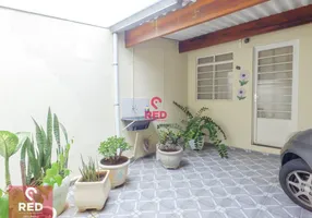 Foto 1 de Casa com 4 Quartos à venda, 190m² em Wanel Ville, Sorocaba
