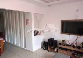 Foto 1 de Sobrado com 3 Quartos à venda, 345m² em Vila Moraes, São Paulo