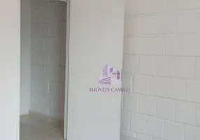 Foto 1 de Sala Comercial para alugar, 40m² em Jardim dos Camargos, Barueri