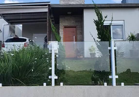 Foto 1 de Casa com 3 Quartos à venda, 118m² em São Francisco, Pato Branco