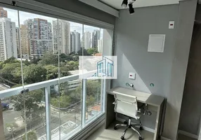 Foto 1 de Casa com 1 Quarto à venda, 26m² em Vila Clementino, São Paulo