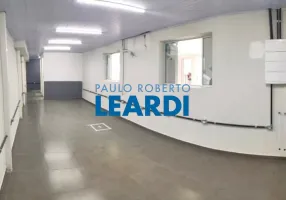 Foto 1 de Ponto Comercial para alugar, 150m² em Vila Ema, São José dos Campos