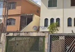 Foto 1 de Sobrado com 3 Quartos à venda, 125m² em Vila Maria, São Paulo