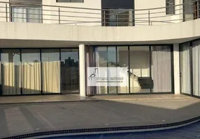 Foto 1 de Casa de Condomínio com 4 Quartos para venda ou aluguel, 419m² em Jardim Guadalajara, Sorocaba