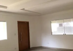 Foto 1 de Casa com 3 Quartos à venda, 160m² em Boqueirão, Praia Grande