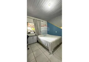 Foto 1 de Casa com 3 Quartos à venda, 259m² em Novo Aleixo, Manaus