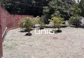 Foto 1 de Lote/Terreno à venda, 600m² em Jardim Dona Luisa, Piracicaba