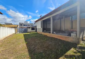 Foto 1 de Lote/Terreno à venda, 450m² em Granja dos Cavaleiros, Macaé