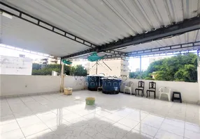 Foto 1 de Casa com 4 Quartos à venda, 210m² em Tijuca, Rio de Janeiro
