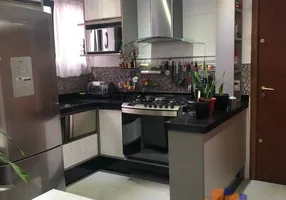 Foto 1 de Apartamento com 3 Quartos à venda, 188m² em Centro, Osasco