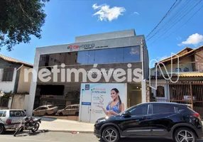 Foto 1 de Ponto Comercial para alugar, 125m² em Barreiro, Belo Horizonte